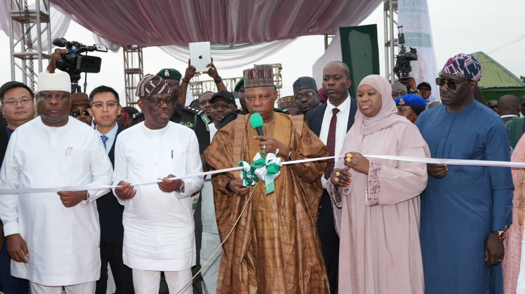 Renewed Hope For FCT Satellite Towns As President Tinubu Declares End To Era Of Neglect