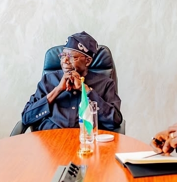 Tinubu’s Industrial Agenda Can Unlock Nigeria’s $240,000 Opportunity