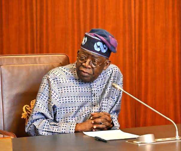 Strategic Shift in Digital Finance: Tinubu Unifies Nigeria’s Virtual Assets Regulation Through Executive Order