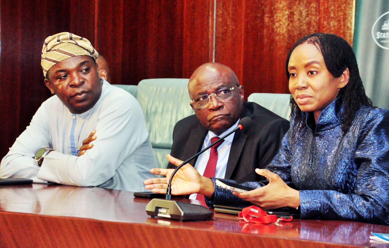 Two Years of Pension Reform: How Nigeria Is Reshaping Retirement Security