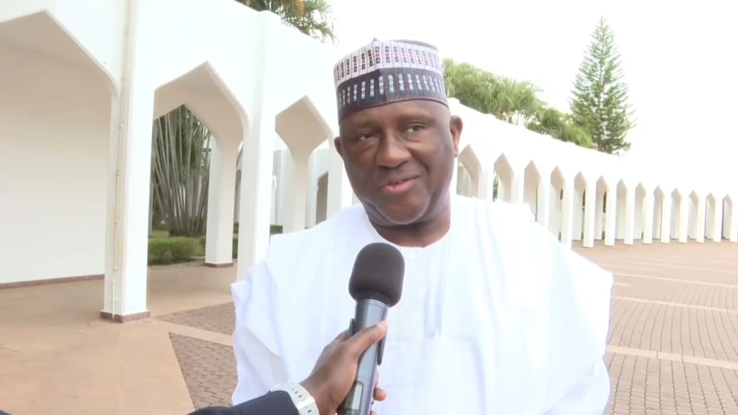 BUA Chairman Reaffirms Commitment to Nigeria, Expands Investment Drive