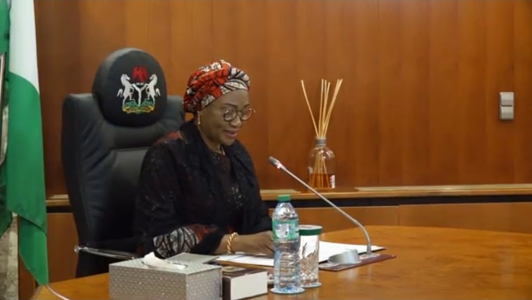 Oluremi Tinubu Seeks Saudi Arabia’s Support to Reform Almajiri Education, Tackle Out-of-School Crisis