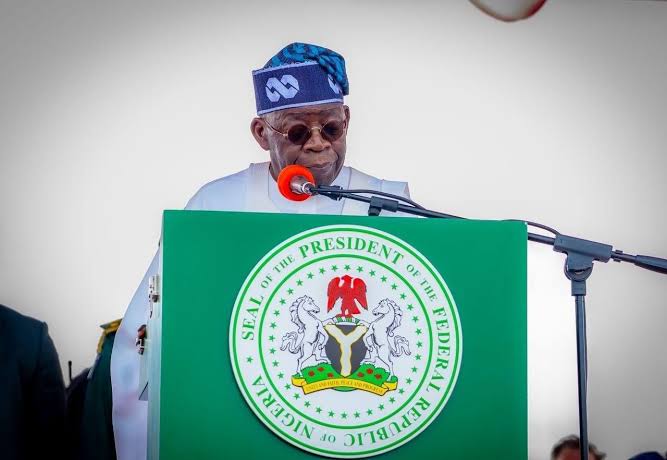 Presidency Blasts Atiku Over U.S. Lobbying Campaign, Says Tinubu Remains Focused on Governance