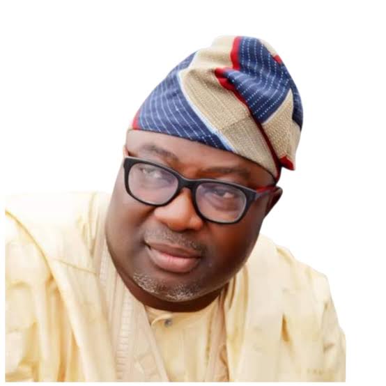 The PFIPC Scandal and the Urgent Reforms Required