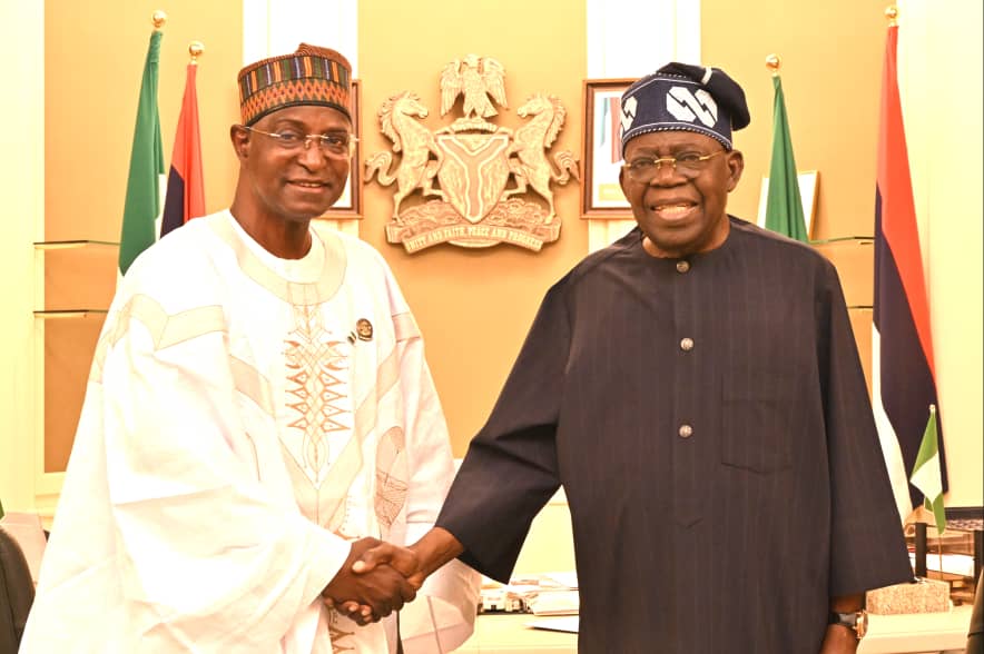 FG Unveils Livestock Transformation Agenda to Boost Productivity, Food Security and Peace