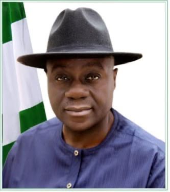 PBAT Appoints Enitan as Head of Civil Service, Succeeds Walson-Jack
