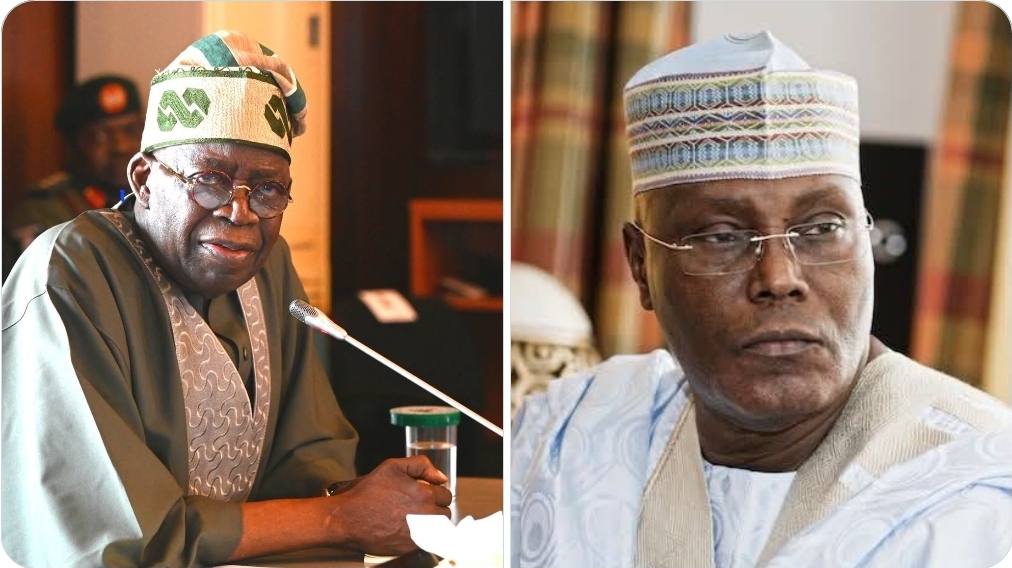 FACTS, NOT FEAR: A POINT-BY-POINT RESPONSE TO ATIKU ABUBAKAR ON NIGERIA’S REFORM JOURNEY