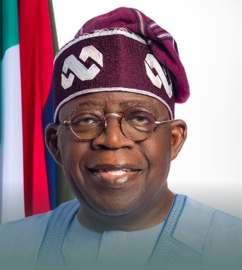 National Policing Bill: Stakeholders Get More Time as Submission Deadline Moves to August 21