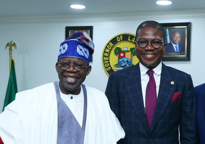 Beyond the Limelight: HMO and the Quiet Work Behind Presidential Governance