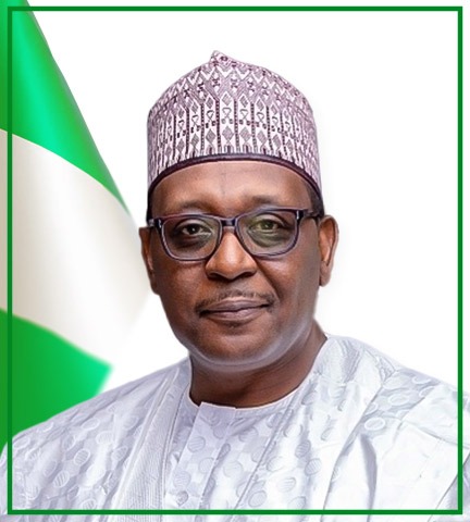Nigeria Moves to Contain Imported Disease Case, Health Minister Assures Citizens