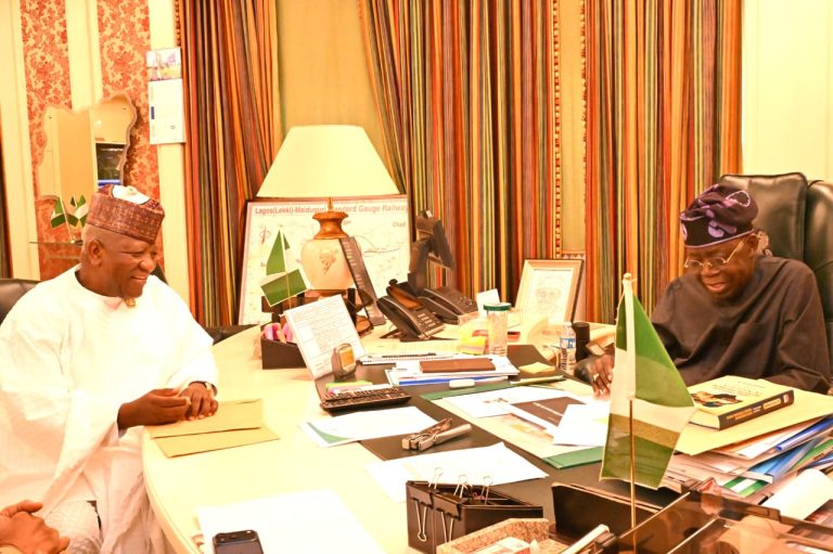 Yari Announces PBAT Campaign Flag-Off for October 24