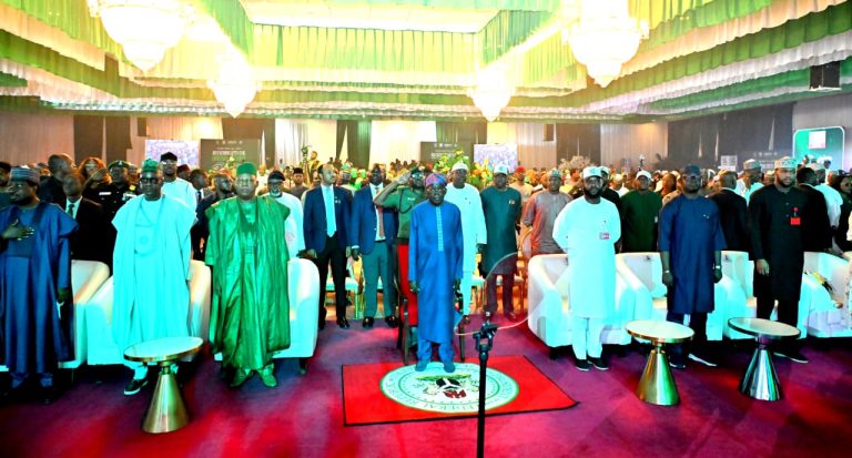 PBAT Praises Seyi’s Youth Engagement, Urges Nigerian Youths to Embrace Leadership