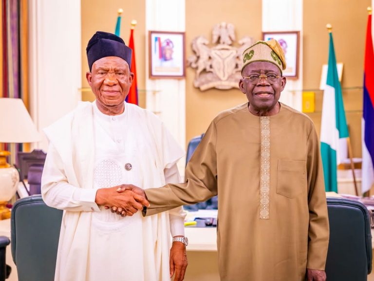 PBAT Backs Local Engineers to Unlock 2.3bn Cubic Feet Daily Gas Capacity