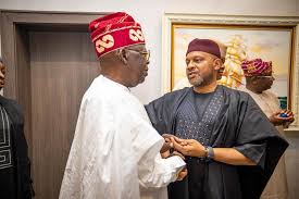 PBAT Celebrates Senator Basheer Lado at 60, Commends Public Service