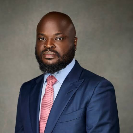 NCC Chairman Olorunnimbe Targets 5 Million Students with Free Educational Data, Opens New Opportunities for Nigerian Youths